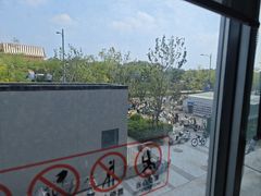 -必胜客(积水潭店)