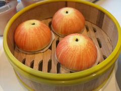 -大鸭梨烤鸭(金色漫香店)