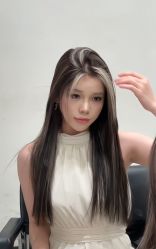 -DL HOPE明星造型