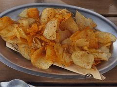 -Bistro 63 创意融合料理(广粤天地店)