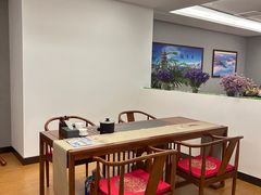 -乌鲁木齐天山国际机场-T3航站楼