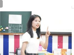 -金豆子幼稚园