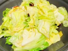 -小河盐帮·私家菜·烤鸭(三元桥·霄云路店)