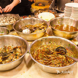 【富苑饮食】电话,地址,价格,营业时间(图 汕头美食 大众点评网