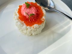 -唐廊烤鸭店(工体店)