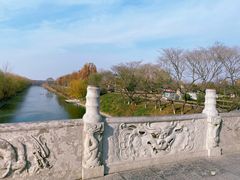 -赵州桥景区