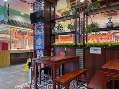 -顺旺基(和睦店)