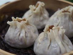 -冶春茶社(太和广场店)