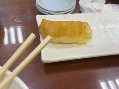 -日月永和中国餐饮名店(东湖店)