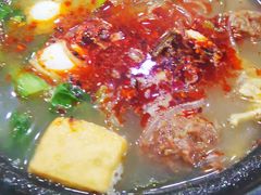 -清真·穆萨砂锅(大皮院店)