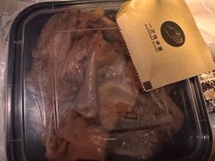 -南楼煎饼(南楼总店)
