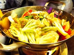-钳真多钓虾馆·小龙虾海鲜烧烤(九六广场店)
