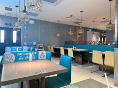 -半天妖烤鱼(大兴大悦春风里店)