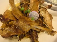 -临家闽南菜(宝洲路店)