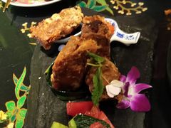 -小娘惹厨房Little Nyonya(狮城有约上榜店)