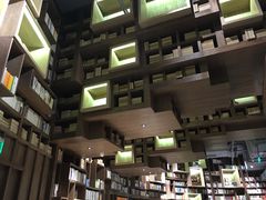 -方所(华润万象城店)