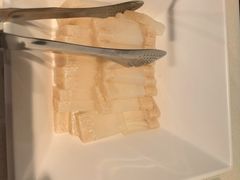 -圣福琚川味火锅(金伦花园店)