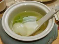 -全聚德(前门店)