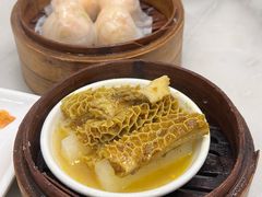 -华峰食馆(氹仔店)