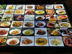 -上座·餐厅(阳光100店)