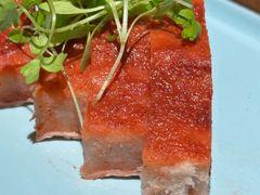 -文儒九号·闽菜馆(三坊七巷店)