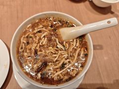 -鼎泰丰(国金中心店)