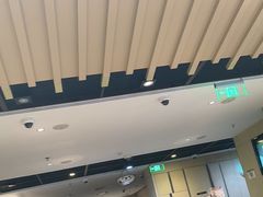-海底捞火锅(振华商厦店)