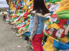 iphone_upload_pic-嘉措拉山