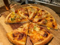 -曾百万小炉小串自助烧烤(高新店)