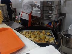 -方中山胡辣汤(成都首店)