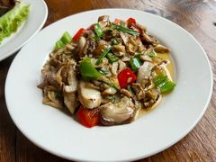 -翕庐小苑