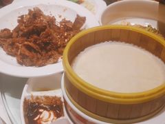 -大鸭梨烤鸭(望京店)