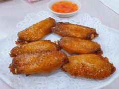 -喜莲咖啡