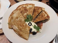 -Bco豆库(苏州中心店)