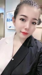 -TCJF