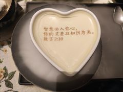 -彩虹之约•淮扬家宴(亚运村店)