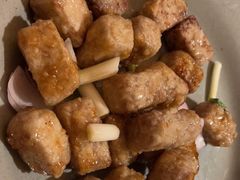 -小资太太餐厅(南岗区店)