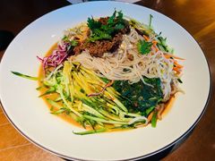 -福成厚江鱼壹号黑金冠好店(群力店)