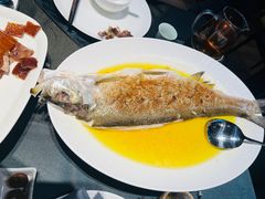 -江南雅厨(李公堤店)