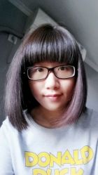 签到图片-红人馆造型世爵国际