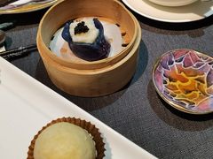 -广舟(千禧店)