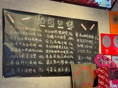 -老闵田螺馆·南昌市井菜·特色小吃(总店)