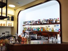 -ZAZA.CAFE.BAR