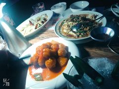 -蝴蝶汇音乐酒馆(罗湖店)