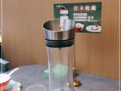 -江南里·新浙菜(苏州大悦城店)
