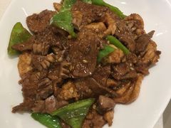 -大铁勺新津菜(东丽阳光新业广场店)