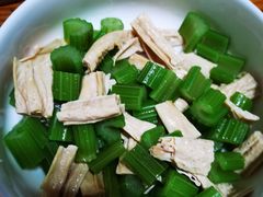 -小胖包子王(庆亚大厦店)