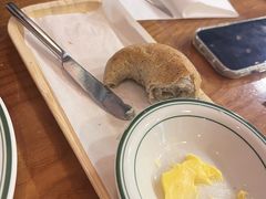 -1981牛排西餐厅(海信店)