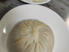 -孙大汤包(文化小区店)