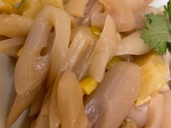 -杭州香格里拉·香宫中餐厅